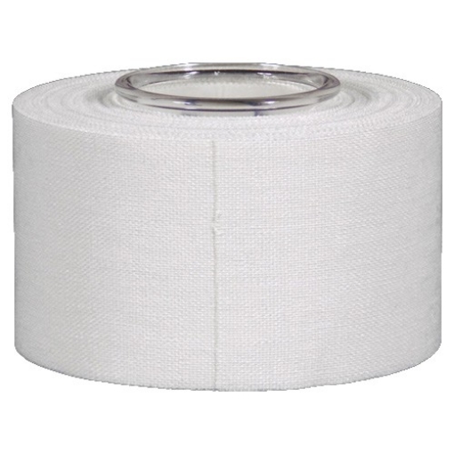 Billede af Athletic tape 3.8cm x 10m 