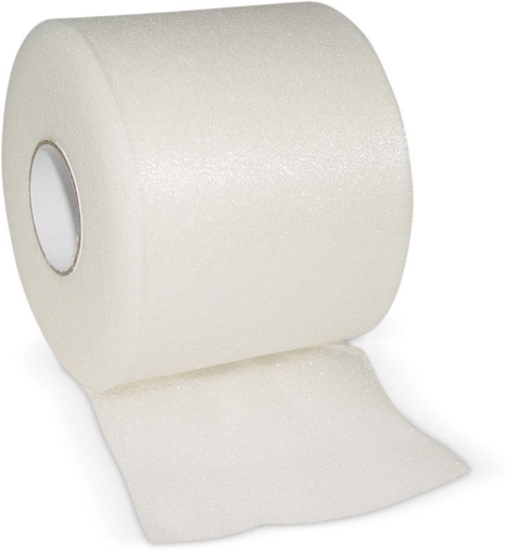 Billede af Pre Tape - 7,5 CM x 27M