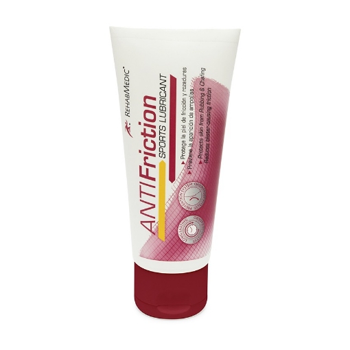Billede af Anti-Gnidningscreme - 62,5 ml