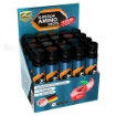 Billede af SUPERIOR AMINO SHOTS - 20X25ML KZ