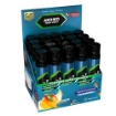 Billede af Arthro Forte Shots - 20x25ml KZ