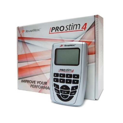 Billede af Prostim 4 - Muskelstimulering