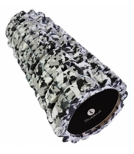 Billede af Massage Rulle Camouflage - Sveltus
