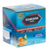 Billede af GUARANA SHOT 1800MG - 20X25ML Z-KONZEPT