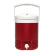 Billede af Hydreringsdunk Igloo Legend 2 Gallon (7,6 liter)