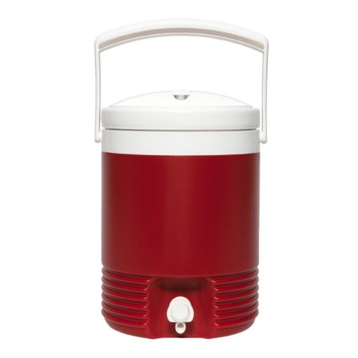 Billede af Hydreringsdunk Igloo Legend 2 Gallon (7,6 liter)