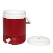 Billede af Hydreringsdunk Igloo Legend 2 Gallon (7,6 liter)
