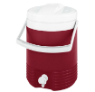 Billede af Hydreringsdunk Igloo Legend 2 Gallon (7,6 liter)