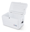 Billede af Igloo Marine Ultra 54 køleboks (51 liter)