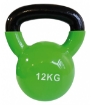 Billede af Kettlebell 12 kg