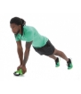 Billede af Kettlebell 12 kg