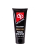 Billede af Super Sport Salve - Medisport 200 ml