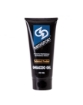 Billede af Ice gel - Medisport 200 ml