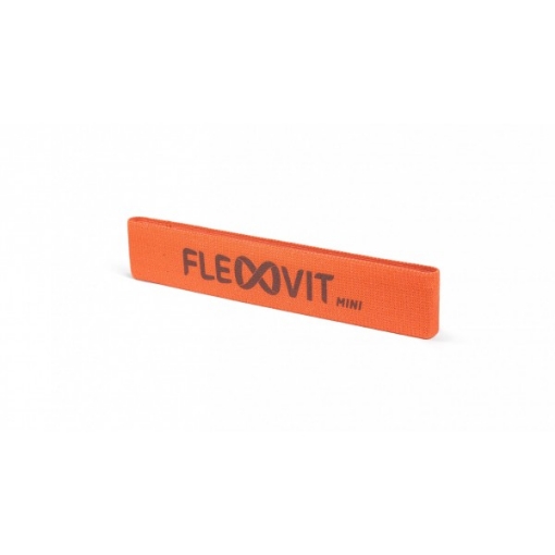 Billede af FLEXVIT® MINI CORE BAND ORANGE