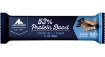 Billede af Proteinbar 53% 45g - Cookies & Cream