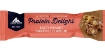 Billede af Proteinbar Delight 35g - Saltet jordnødder Karamel