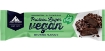 Billede af Proteinbar Vegan Layer 55g - Brownie