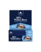 Billede af Proteinbar 53% 45g - Cookies & Cream