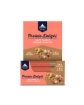 Billede af Proteinbar Delight 35g - Saltet jordnødder Karamel