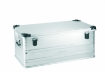 Billede af PROFESSIONEL ALUMINIUM TRANSPORTKASSE D455