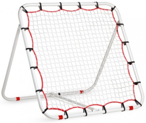 Billede af REBOUNDER PLASA RICOSEU ANTRENAMENT 88X88  