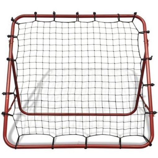 Billede af Training Rebound Net 1.3 X 1.3