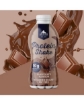 Billede af Protein Shake - Chokolade 500 ml