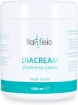 Billede af Termisk ledende creme - TECAR-diatermi - Diacream 1L
