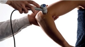 Billede til varegruppe Ultralyd