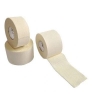 Billede af DREAM TAPE 5CM X 10M