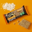 Billede af Energibar FlapJack - 110g Original