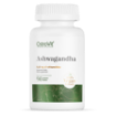 Billede af OstroVit Ashwagandha - 90 kapsler