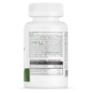 Billede af OstroVit Ashwagandha - 90 kapsler