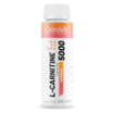 Billede af OstroVit L-Carnitine 5000 Shot 100 ml