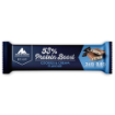 Billede af Proteinbar 53% 45g - Cookies & Cream