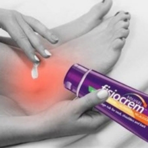 Billede til varegruppe Cremer til behandling