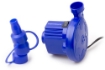 Billede af Elektrisk pumpe 230V 