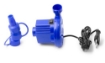 Billede af Elektrisk pumpe 230V 