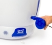 Billede af Elektrisk pumpe 230V 