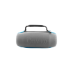 Billede af BlazePod - Grundlæggende Kit - 6 Pods