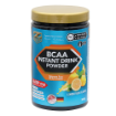 Billede af BCAA 2:1:1 PULVER ØJEBLIKKELIG - 500G CITRON KZ