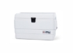 Billede af Igloo Marine Ultra 54 køleboks (51 liter)