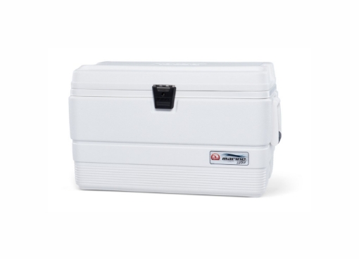 Billede af Igloo Marine Ultra 54 køleboks (51 liter)