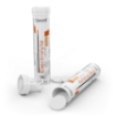 Billede af OstroVit Electrolyte 20 Brusetabletter - Appelsin