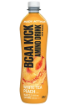 Billede af BCAA KICK Hvid Te Fersken - 500 ml fra Body Attack