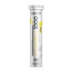 Billede af Ostrovit C-vitamin 1000 mg - 20 brusetabletter - Citron