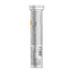 Billede af Ostrovit C-vitamin 1000 mg - 20 brusetabletter - Citron