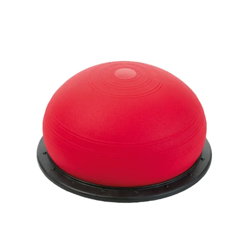 Billede af Togu Mini Jumper Bold 36cm