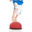 Billede af Togu Mini Jumper Bold 36cm