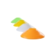 Billede af Set 20 Copete Neon - P2I